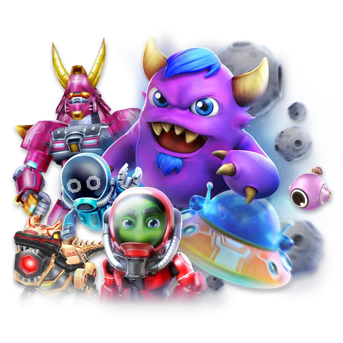 Sathu365 เว็บตรง